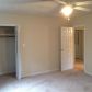 317 Jay St, Murrells Inlet, SC 29576 ID:161225