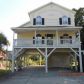 373 Marsh Pl, Murrells Inlet, SC 29576 ID:267125