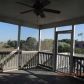 373 Marsh Pl, Murrells Inlet, SC 29576 ID:267126