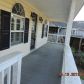 373 Marsh Pl, Murrells Inlet, SC 29576 ID:267127