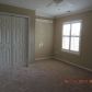 373 Marsh Pl, Murrells Inlet, SC 29576 ID:267129