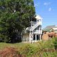 373 Marsh Pl, Murrells Inlet, SC 29576 ID:267130