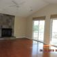 373 Marsh Pl, Murrells Inlet, SC 29576 ID:267133