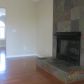 373 Marsh Pl, Murrells Inlet, SC 29576 ID:267134