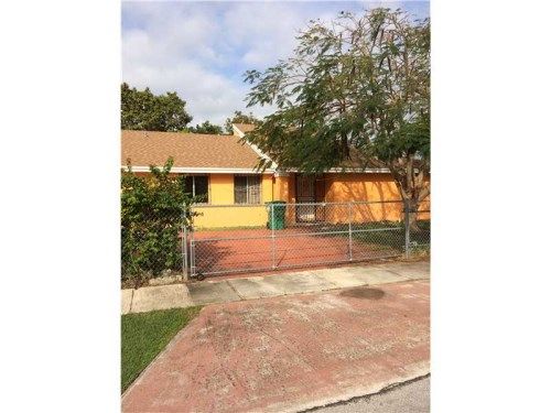 20410 SW 122 PL, Miami, FL 33177