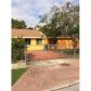 20410 SW 122 PL, Miami, FL 33177 ID:6793353
