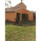 20410 SW 122 PL, Miami, FL 33177 ID:6793355