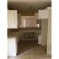 20410 SW 122 PL, Miami, FL 33177 ID:6793356