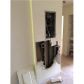 20410 SW 122 PL, Miami, FL 33177 ID:6793357