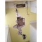 20410 SW 122 PL, Miami, FL 33177 ID:6793358