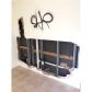 20410 SW 122 PL, Miami, FL 33177 ID:6793360