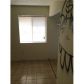 20410 SW 122 PL, Miami, FL 33177 ID:6793361