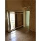 20410 SW 122 PL, Miami, FL 33177 ID:6793362