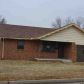 1502 N Center Ave, Shawnee, OK 74804 ID:6381866