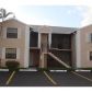 1200 N LIBERTY AV # K, Homestead, FL 33034 ID:6777176