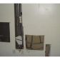 1200 N LIBERTY AV # K, Homestead, FL 33034 ID:6777182