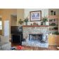 3488 Wilderness Parkway, Greensboro, GA 30642 ID:6554829