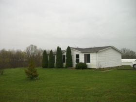 55 Patricia Ct, Verona, KY 41092