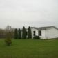55 Patricia Ct, Verona, KY 41092 ID:178384