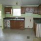 55 Patricia Ct, Verona, KY 41092 ID:178385