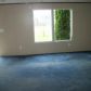 55 Patricia Ct, Verona, KY 41092 ID:178386