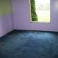 55 Patricia Ct, Verona, KY 41092 ID:178387