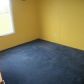 55 Patricia Ct, Verona, KY 41092 ID:178388