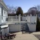 136 Riverview Road, Rockford, MN 55373 ID:194016