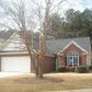 105 Cloverwood Dr, Fayetteville, GA 30215 ID:6538354