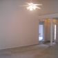 105 Cloverwood Dr, Fayetteville, GA 30215 ID:6538355