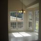 105 Cloverwood Dr, Fayetteville, GA 30215 ID:6538356