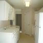 105 Cloverwood Dr, Fayetteville, GA 30215 ID:6538357