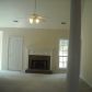 105 Cloverwood Dr, Fayetteville, GA 30215 ID:6538358