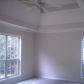 105 Cloverwood Dr, Fayetteville, GA 30215 ID:6538359