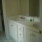 105 Cloverwood Dr, Fayetteville, GA 30215 ID:6538360