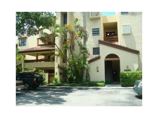 8810 SW 123 CT # M207, Miami, FL 33186