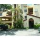 8810 SW 123 CT # M207, Miami, FL 33186 ID:6638173