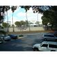 8810 SW 123 CT # M207, Miami, FL 33186 ID:6638174