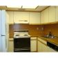 8810 SW 123 CT # M207, Miami, FL 33186 ID:6638175