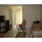 8810 SW 123 CT # M207, Miami, FL 33186 ID:6638176