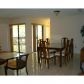8810 SW 123 CT # M207, Miami, FL 33186 ID:6638177