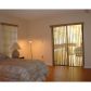 8810 SW 123 CT # M207, Miami, FL 33186 ID:6638178