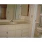 8810 SW 123 CT # M207, Miami, FL 33186 ID:6638179