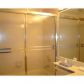 8810 SW 123 CT # M207, Miami, FL 33186 ID:6638180