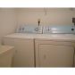 8810 SW 123 CT # M207, Miami, FL 33186 ID:6638181