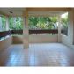 8810 SW 123 CT # M207, Miami, FL 33186 ID:6638182