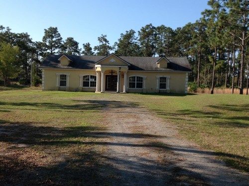 19732 Quinella Stre, Orlando, FL 32833