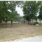 106 East Dawn Dr, Johnson City, TX 78636 ID:722207