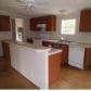 106 East Dawn Dr, Johnson City, TX 78636 ID:722208