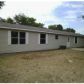 106 East Dawn Dr, Johnson City, TX 78636 ID:722210